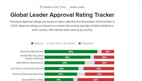 旅游公司警告说,碳护照可能会限制假期 旅游公司警告说,碳护照可能会限制假期