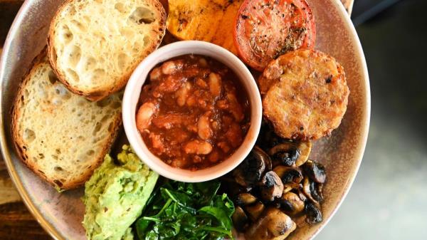 旅游公司警告说,碳护照可能会限制假期 旅游公司警告说,碳护照可能会限制假期