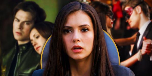 莱德杯决赛日单打开球时间