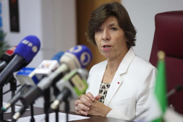 开挂辅助工具“微乐挖坑开挂辅助器免费安装下载”其实确实有挂 开挂辅助工具“微乐挖坑开挂辅助器免费安装下载”其实确实有挂