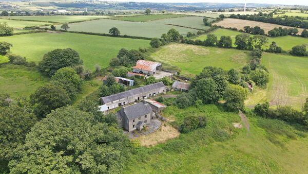 开挂辅助工具“微乐挖坑开挂辅助器免费安装下载”其实确实有挂 开挂辅助工具“微乐挖坑开挂辅助器免费安装下载”其实确实有挂