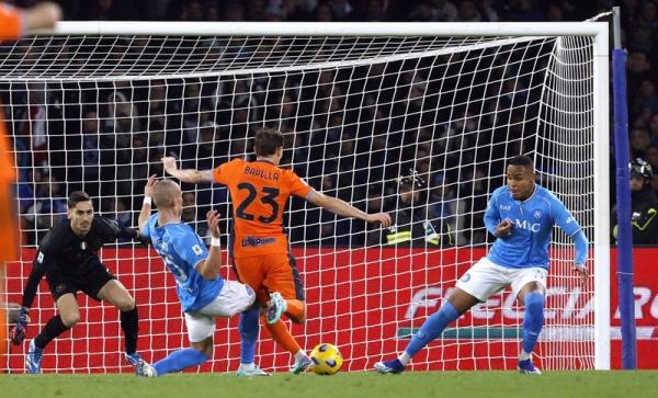 实测辅助“全民牛牛破解器”(原来确实是有挂) 实测辅助“全民牛牛破解器”(原来确实是有挂)