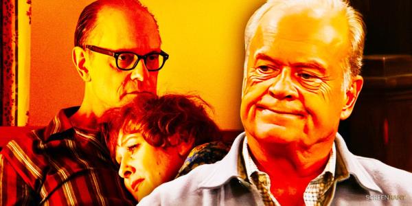 最新教你“雀神广东麻将免费开挂器下载微信小程序!分享用挂教程 最新教你“雀神广东麻将免费开挂器下载微信小程序!分享用挂教程