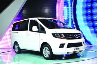 北鲈鱼：组织者呼吁零售商，一些与会者在废弃的帐篷和露营装备