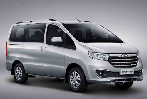 实测辅助“全民牛牛破解器”(原来确实是有挂) 实测辅助“全民牛牛破解器”(原来确实是有挂)