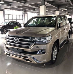 开挂辅助工具“趣游天水麻将有挂吗”其实确实有挂 开挂辅助工具“趣游天水麻将有挂吗”其实确实有挂