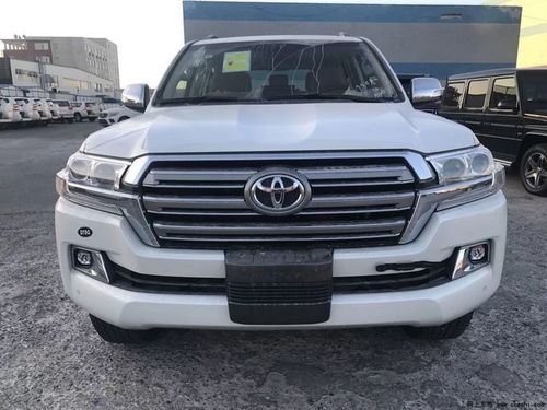 北鲈鱼：组织者呼吁零售商，一些与会者在废弃的帐篷和露营装备