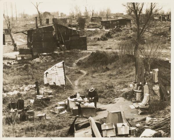 放开公积金基金 放开公积金基金