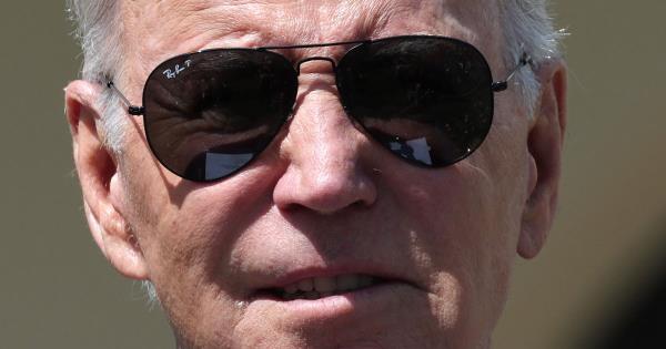 放开公积金基金 放开公积金基金