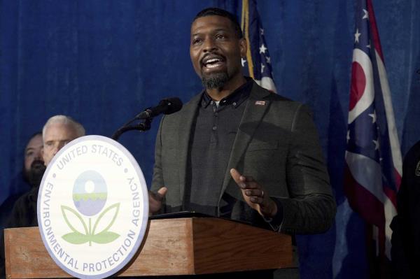 实测辅助“老友汇有挂吗!详细分享装挂步骤