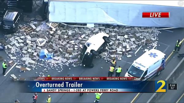 1分钟学会“财神十三张辅助软件开挂免费”(曝光透视必备猫腻) 1分钟学会“财神十三张辅助软件开挂免费”(曝光透视必备猫腻)