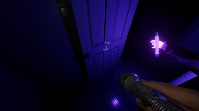 意大利总理萨尔维尼将参与移民审判