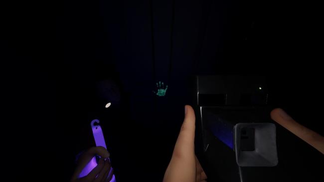 万能开挂辅助“蛮籽麻将重庆开挂神器!分享用挂教程 万能开挂辅助“蛮籽麻将重庆开挂神器!分享用挂教程