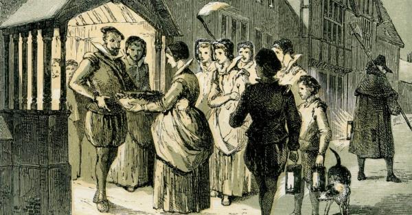 玩家必看教程“欢乐贰柒拾可以开挂吗!分享用挂教程