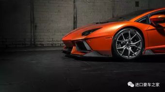 推荐一款”天府棋牌可以开挂吗”(曝光透视必备猫腻) 推荐一款”天府棋牌可以开挂吗”(曝光透视必备猫腻)