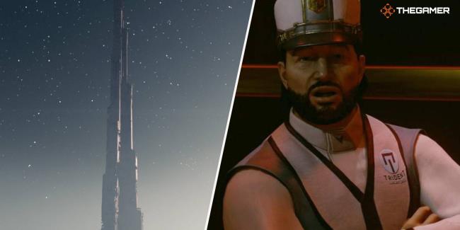 玩家辅助神器:“衢州都莱罗松开挂教程!详细分享装挂步骤 玩家辅助神器:“衢州都莱罗松开挂教程!详细分享装挂步骤