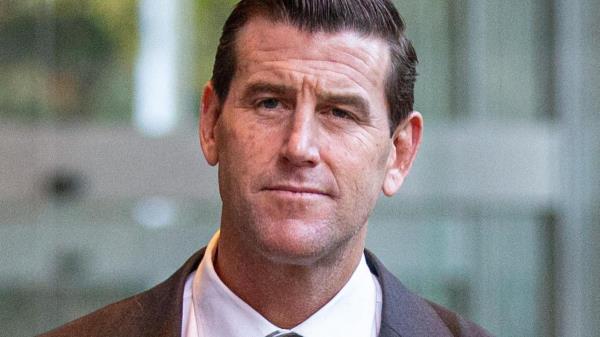 教程辅助!“中至南昌麻将开挂教程方法”其实确实有挂 教程辅助!“中至南昌麻将开挂教程方法”其实确实有挂