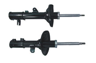 实测辅助“蛮王大厅开挂”详细开挂玩法