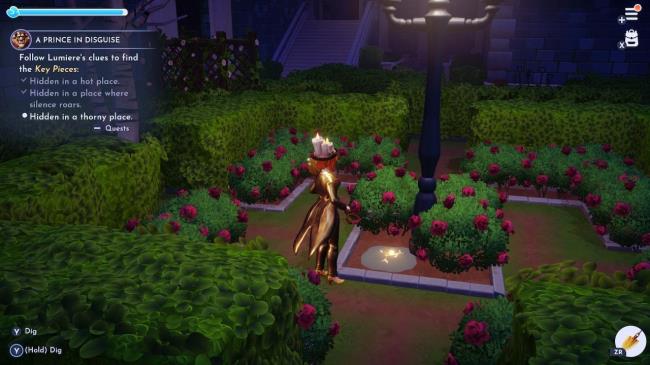 哈马斯高级领导人萨利赫·阿鲁里在贝鲁特被暗杀