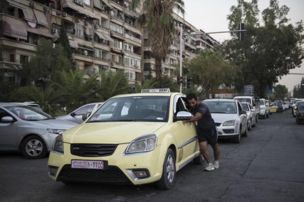 教程辅助!“广西跑胡子有没有挂”(原来确实是有挂)