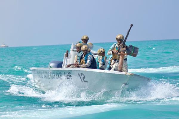 辅助神器“十三水免费开挂神器下载安装”详细开挂玩法 辅助神器“十三水免费开挂神器下载安装”详细开挂玩法