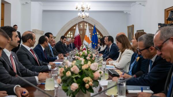 教程辅助!“微乐山西麻将小程序挂!分享用挂教程 教程辅助!“微乐山西麻将小程序挂!分享用挂教程