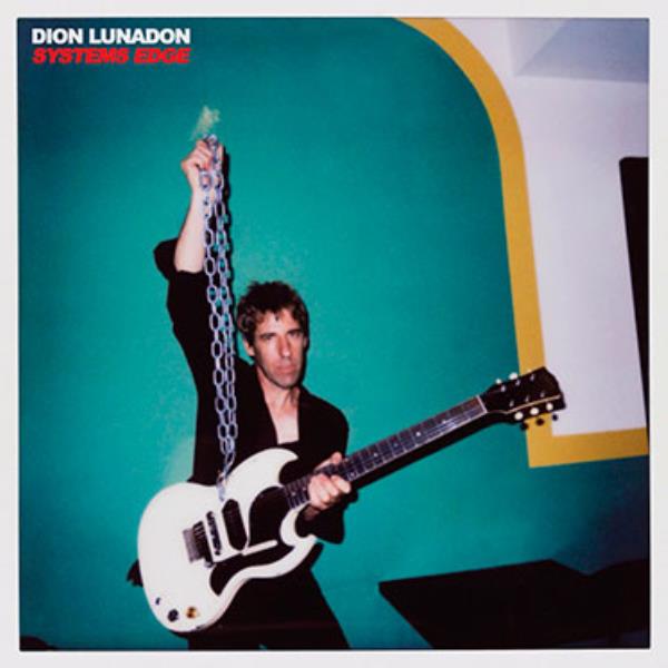 教程辅助!“微乐山西麻将小程序挂!分享用挂教程 教程辅助!“微乐山西麻将小程序挂!分享用挂教程