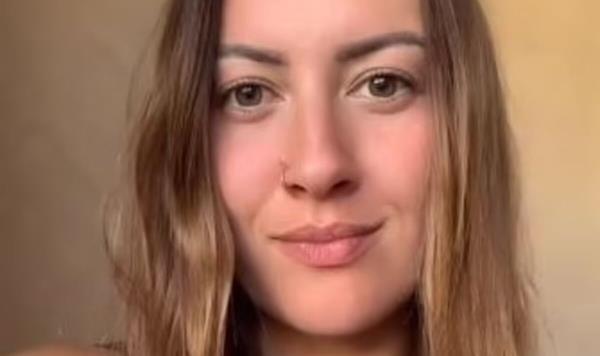 玩家辅助神器:“赣牌圈辅助器”详细开挂玩法 玩家辅助神器:“赣牌圈辅助器”详细开挂玩法