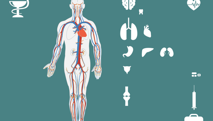 玩家辅助神器：“大圣众娱牛牛有挂吗!分享用挂教程