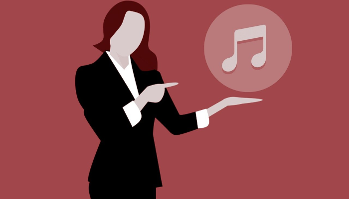 玩家必看教程“欢乐贰柒拾可以开挂吗!分享用挂教程