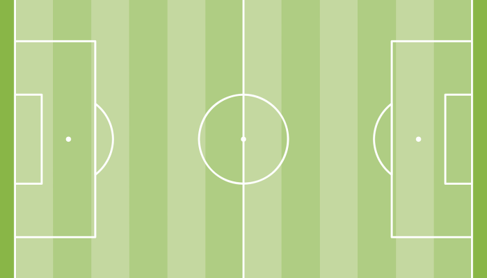 玩家辅助神器:“衢州都莱罗松开挂教程!详细分享装挂步骤 玩家辅助神器:“衢州都莱罗松开挂教程!详细分享装挂步骤