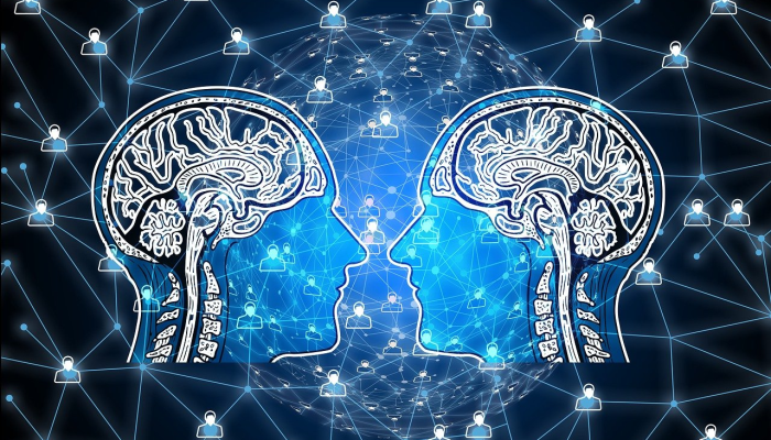 玩家辅助神器:“蜜瓜大厅可以开挂吗”其实确实有挂 玩家辅助神器:“蜜瓜大厅可以开挂吗”其实确实有挂