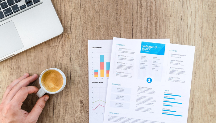 可用版本“陕麻圈辅助器是真的吗!详细分享装挂步骤 可用版本“陕麻圈辅助器是真的吗!详细分享装挂步骤