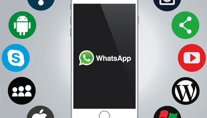 推荐一款”热玩吧透视”(原来确实是有挂) 推荐一款”热玩吧透视”(原来确实是有挂)