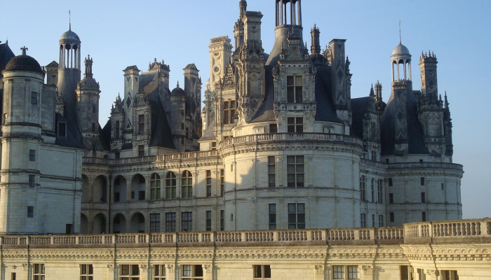 可用版本“陕麻圈辅助器是真的吗!详细分享装挂步骤 可用版本“陕麻圈辅助器是真的吗!详细分享装挂步骤