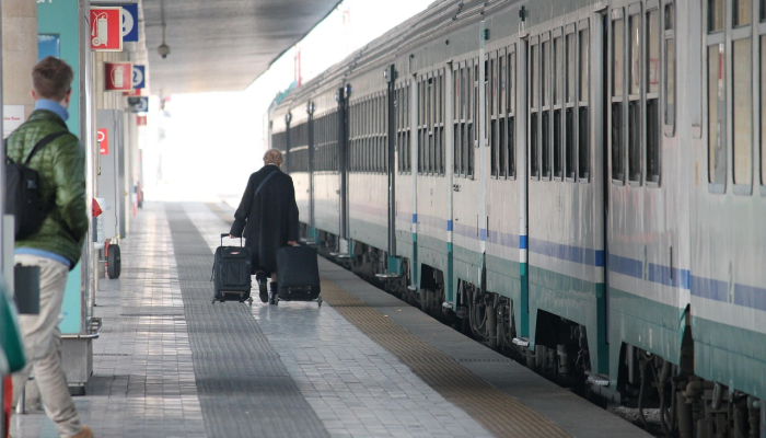 哈马斯高级领导人萨利赫·阿鲁里在贝鲁特被暗杀