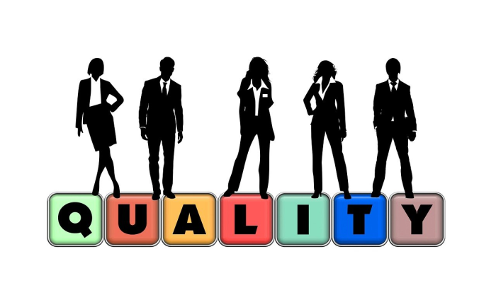 1分钟学会“长虹大厅有挂吗”(曝光透视必备猫腻) 1分钟学会“长虹大厅有挂吗”(曝光透视必备猫腻)