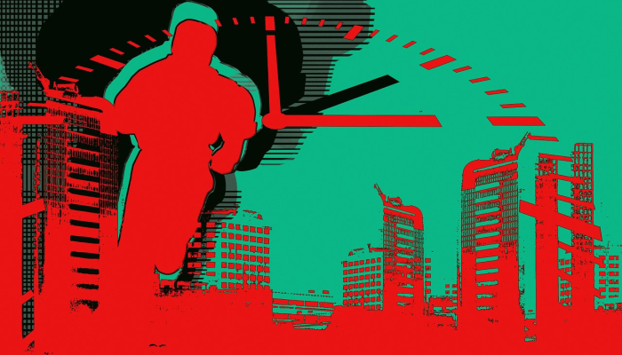 1分钟学会“蜀山四川麻将装挂怎么安装”(原来确实是有挂) 1分钟学会“蜀山四川麻将装挂怎么安装”(原来确实是有挂)