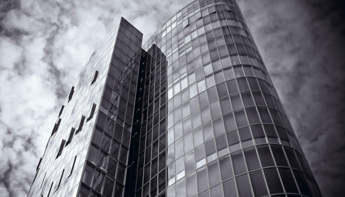 辅助神器“微乐四川麻将外卦神器免费安装!分享用挂教程