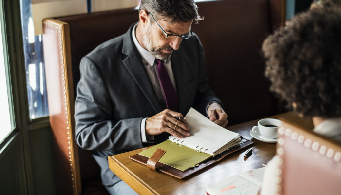 最新教你“微乐河北麻将小程序万能开挂器”分享用挂教程 最新教你“微乐河北麻将小程序万能开挂器”分享用挂教程