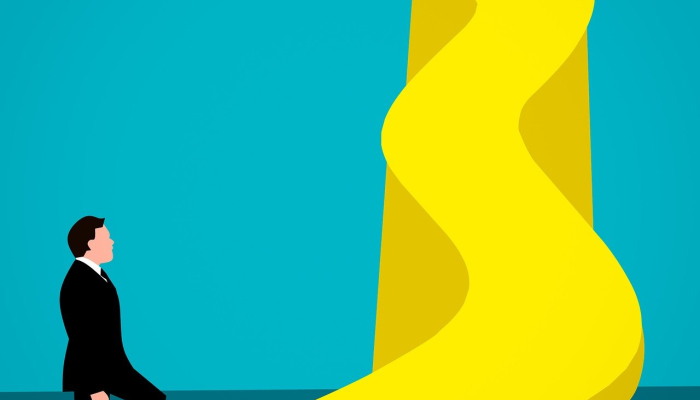 威尔士亲王将出席在纽约举行的Earthshot创新奖峰会 威尔士亲王将出席在纽约举行的Earthshot创新奖峰会