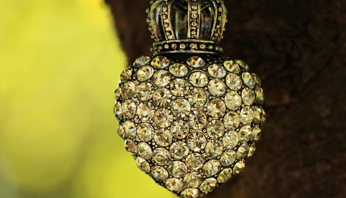 玩家辅助神器:“牌乐门手机麻将外卦神器下载安装”(原来确实是有挂) 玩家辅助神器:“牌乐门手机麻将外卦神器下载安装”(原来确实是有挂)