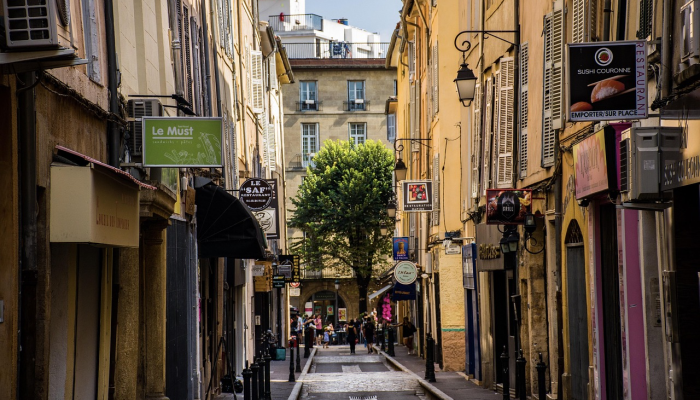 哈弗茨的进球为阿森纳与曼城的大战锦上添花
