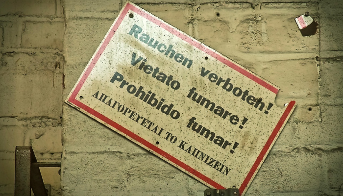 特伦甘纳邦部长为穆兄会领袖被任命为临时议长辩护,称“我们做了……” 特伦甘纳邦部长为穆兄会领袖被任命为临时议长辩护,称“我们做了……”