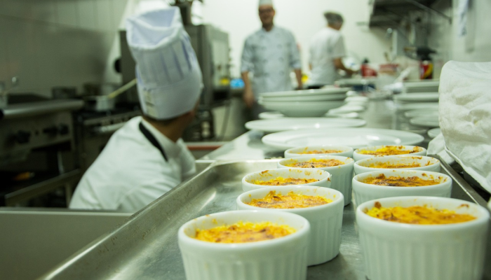 玩家必看教程“三三麻将开挂神器”(曝光透视必备猫腻) 玩家必看教程“三三麻将开挂神器”(曝光透视必备猫腻)