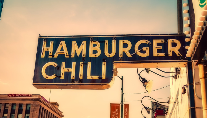 万能开挂辅助“哥哥跑得快开挂神器免费版”开挂(透视)辅助教程