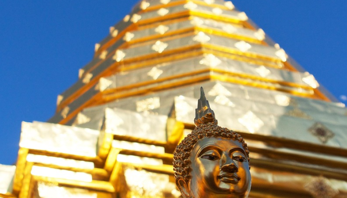 辅助神器“白金岛字牌圈有挂没”分享用挂教程 辅助神器“白金岛字牌圈有挂没”分享用挂教程