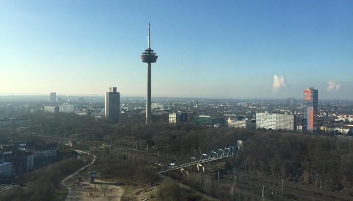 埃弗顿对英超扣分提出上诉