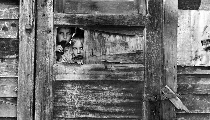 最新教你“中至上饶麻将开挂神器”其实确实有挂 最新教你“中至上饶麻将开挂神器”其实确实有挂