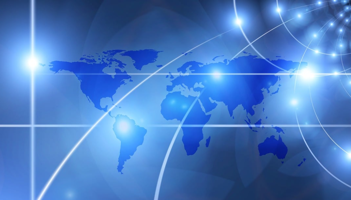 最新教你“中至上饶麻将开挂神器”其实确实有挂 最新教你“中至上饶麻将开挂神器”其实确实有挂